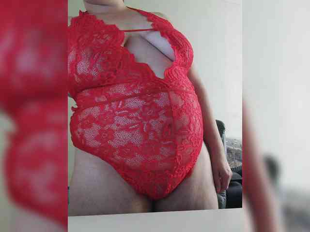 Mabel-Shelly webcam