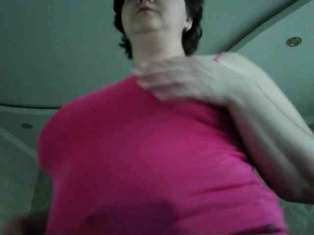 Mabel-Shelly webcam
