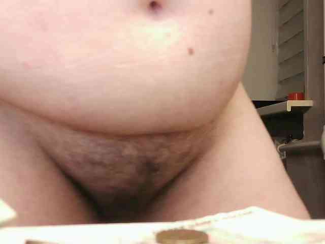 Mabel-Shelly webcam