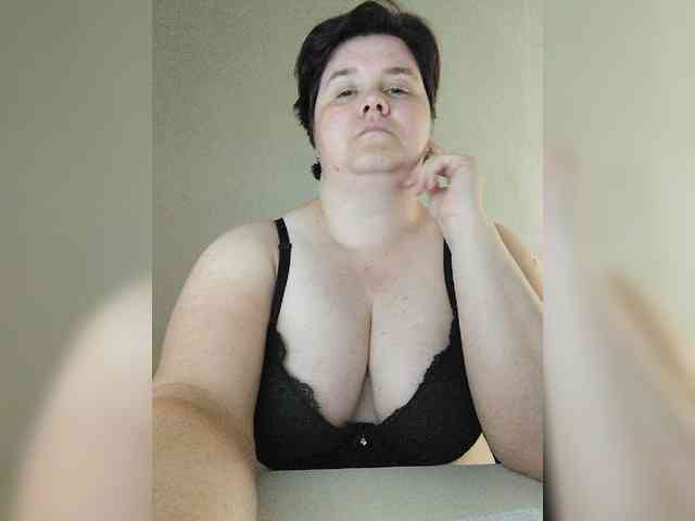 Mabel-Shelly webcam