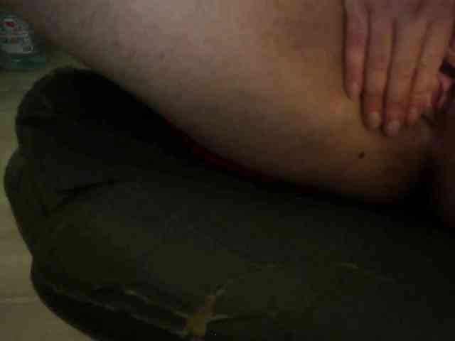 Mabel-Shelly webcam