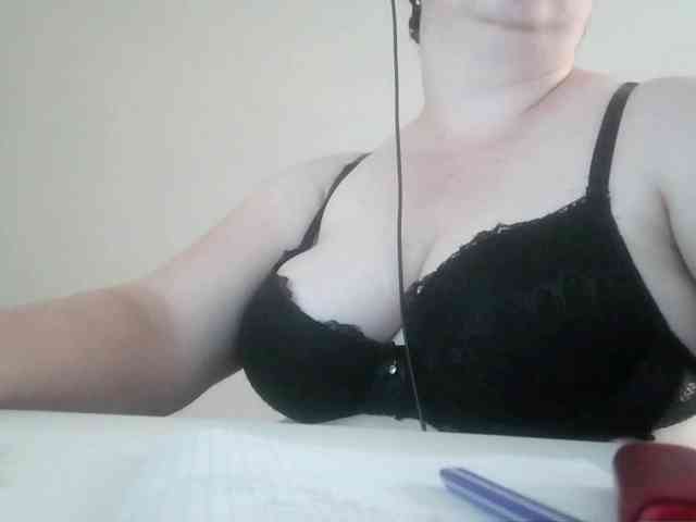 Mabel-Shelly webcam