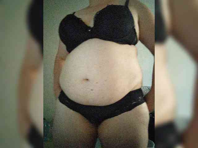 Mabel-Shelly webcam