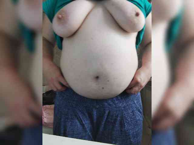 Mabel-Shelly webcam
