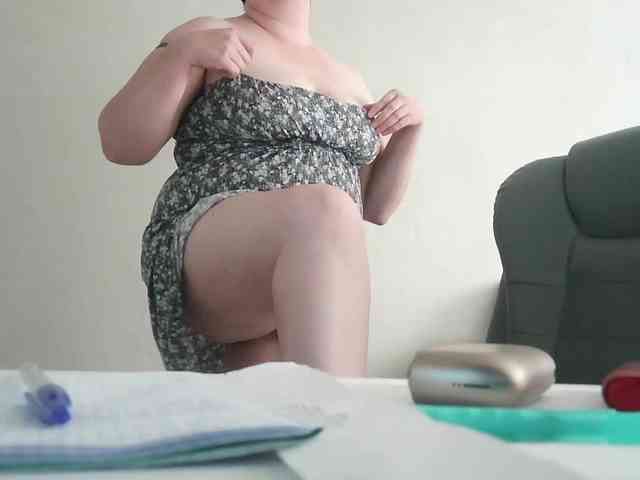 Mabel-Shelly webcam