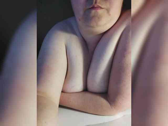 Mabel-Shelly webcam
