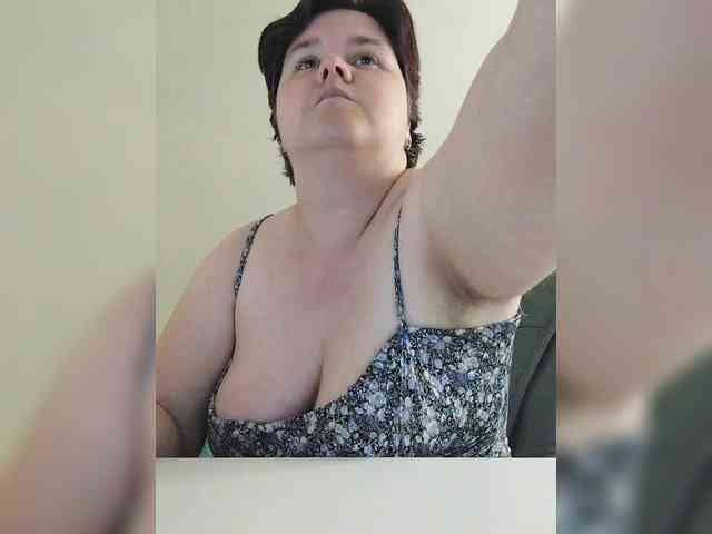 Mabel-Shelly webcam