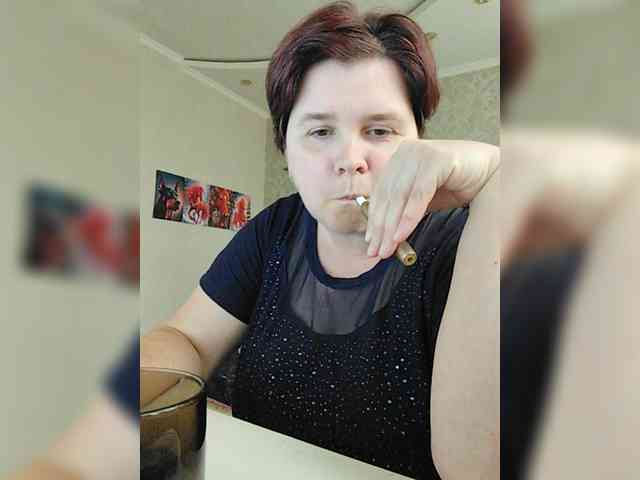 Mabel-Shelly webcam
