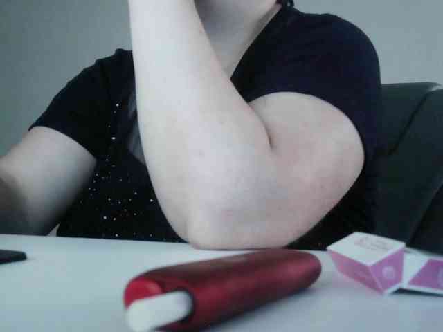 Mabel-Shelly webcam