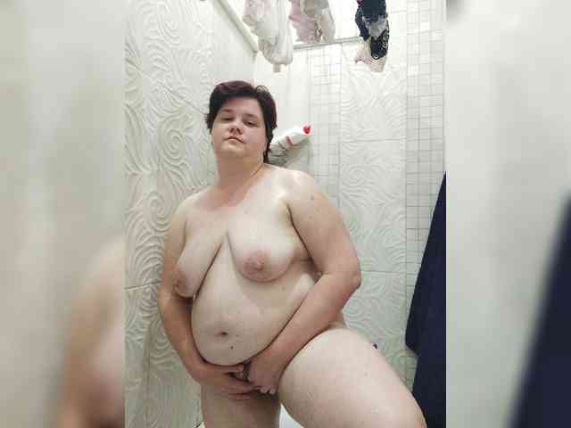 Mabel-Shelly webcam