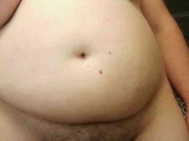 Mabel-Shelly webcam
