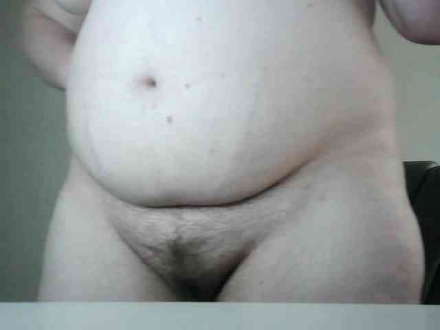 Mabel-Shelly webcam