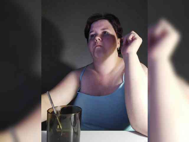 Mabel-Shelly webcam