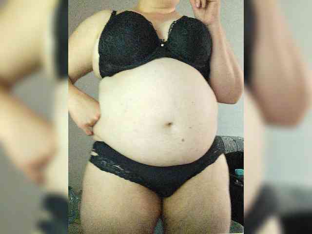 Mabel-Shelly webcam