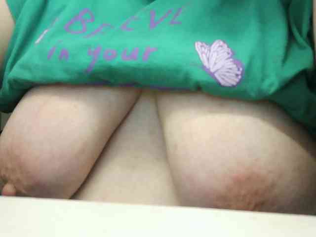 Mabel-Shelly webcam