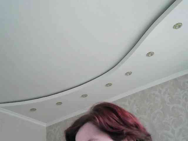 Mabel-Shelly webcam