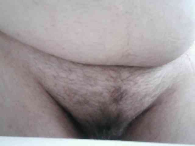 Mabel-Shelly webcam