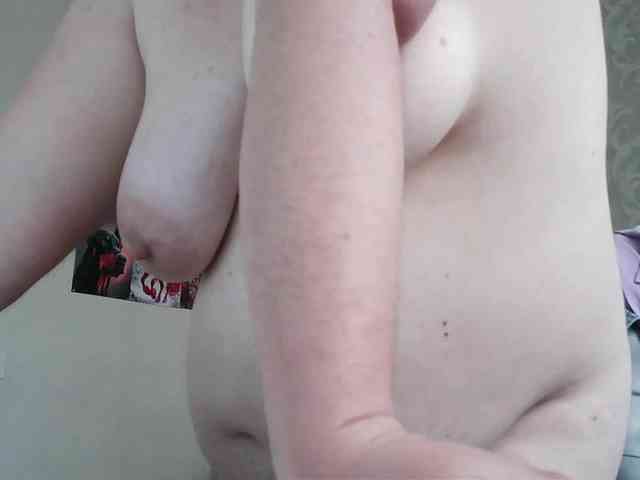 Mabel-Shelly webcam