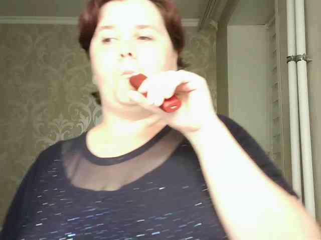 Mabel-Shelly webcam