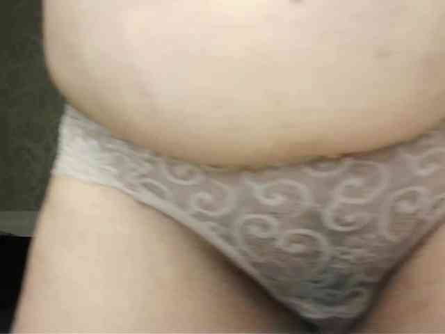 Mabel-Shelly webcam