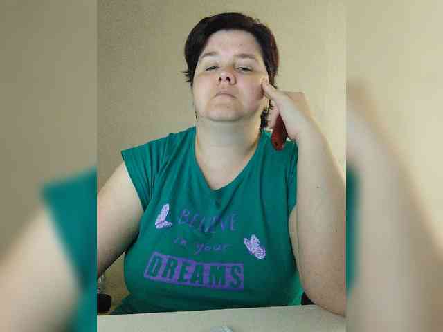 Mabel-Shelly webcam