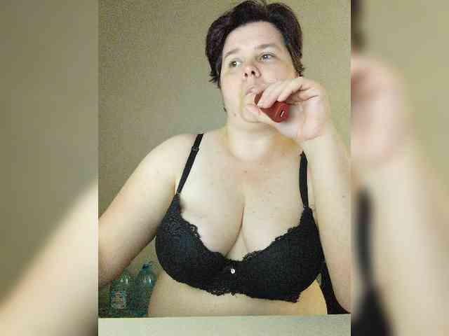 Mabel-Shelly webcam