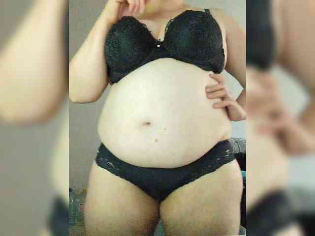 Mabel-Shelly webcam