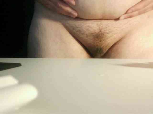 Mabel-Shelly webcam