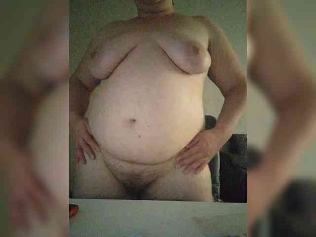 Mabel-Shelly Sex Cam Show