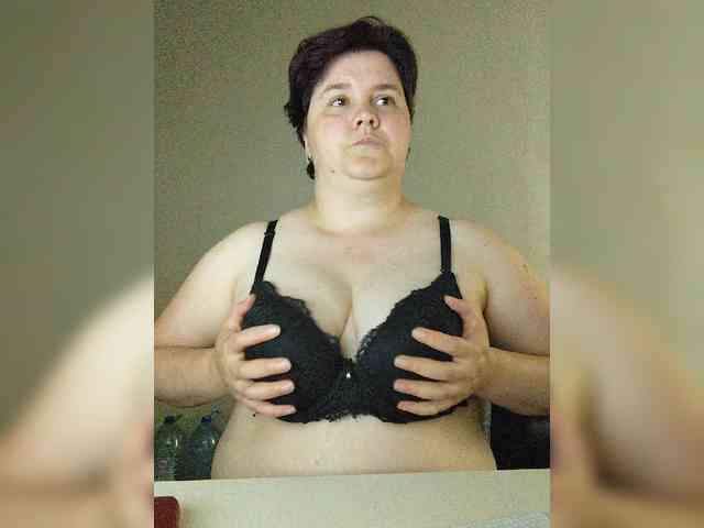 Mabel-Shelly webcam