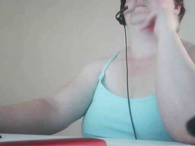 Mabel-Shelly webcam