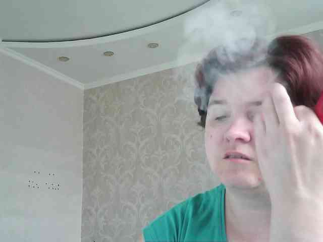 Mabel-Shelly webcam