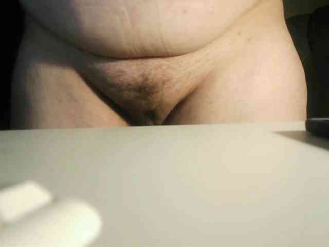 Mabel-shelly's cam show statistics and live stream