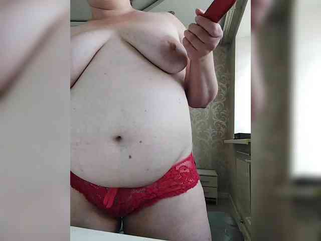 Mabel-Shelly