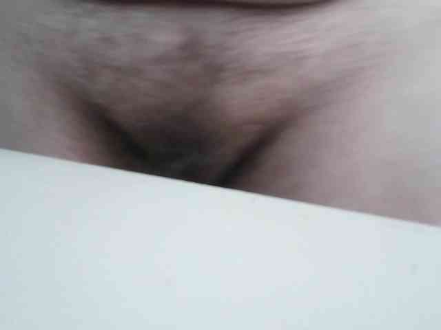 Mabel-Shelly webcam