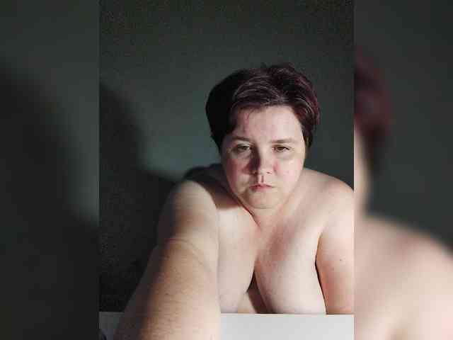Mabel-Shelly webcam