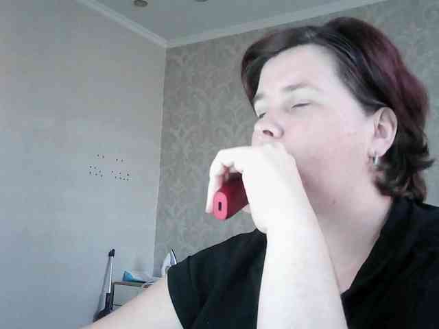 Mabel-Shelly webcam
