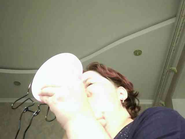 Mabel-Shelly webcam
