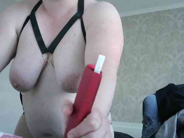 Mabel-Shelly webcam
