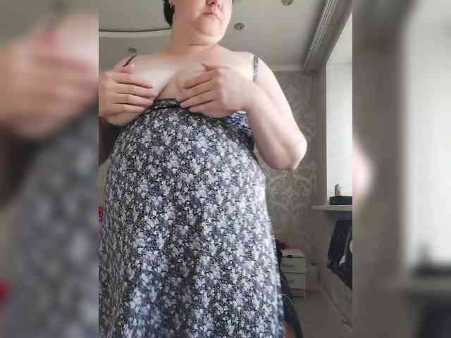 Mabel-Shelly webcam