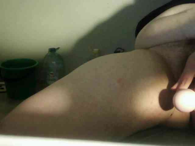 Mabel-Shelly webcam
