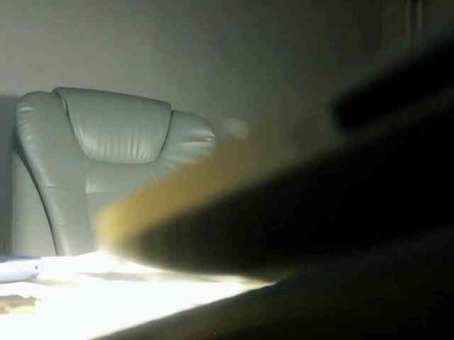 Mabel-Shelly webcam