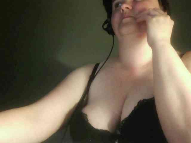 Mabel-Shelly webcam