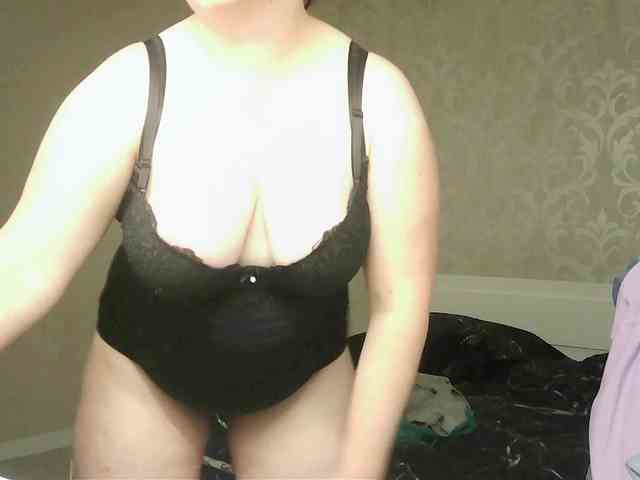 Mabel-Shelly webcam