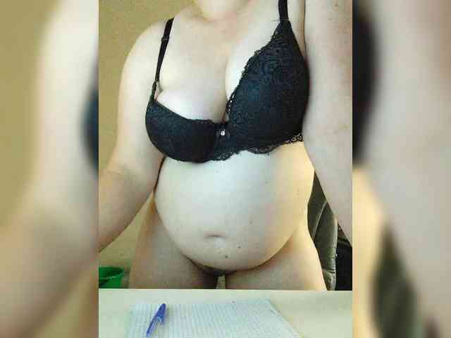 Mabel-Shelly Sex Cam Show