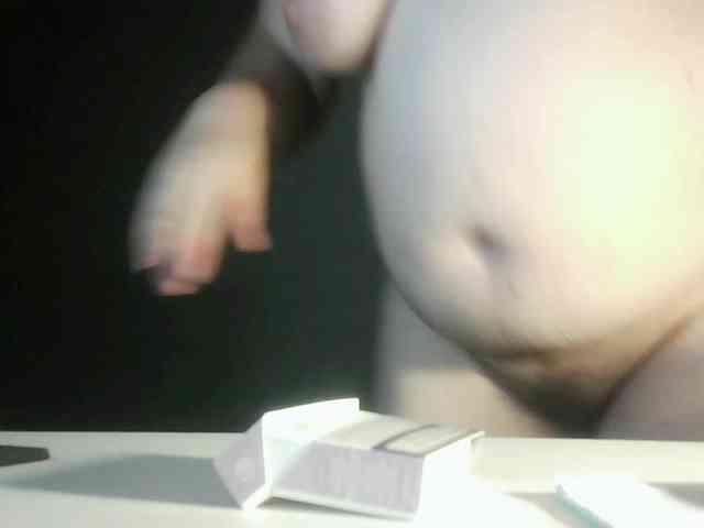 Mabel-Shelly webcam