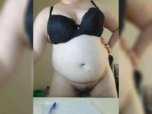 Mabel-Shelly webcam