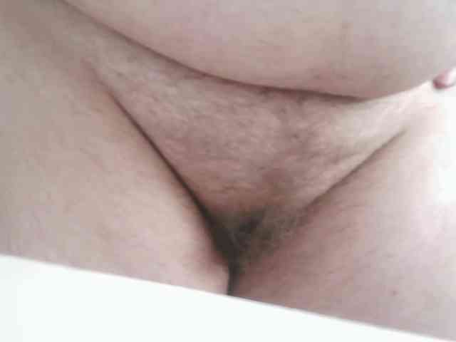 Mabel-Shelly webcam