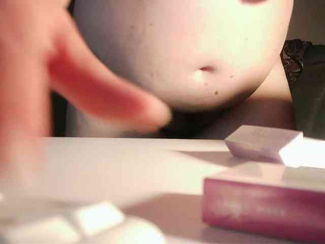 Mabel-Shelly webcam