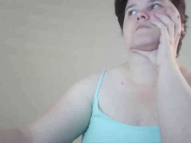 Mabel-Shelly webcam